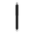 Monroe 65159 Suspension Shock Absorber Magnum Amortisseur