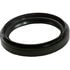 Beck Arnley 052-3586 Wheel Seal SEAL WHEEL