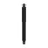 Monroe 65159 Suspension Shock Absorber Magnum Amortisseur