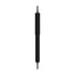 Monroe 65161 Suspension Shock Absorber Magnum Amortiguador