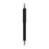 Monroe 65161 Suspension Shock Absorber Magnum Amortiguador