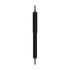 Monroe 65161 Suspension Shock Absorber Magnum Amortiguador