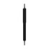 Monroe 65161 Suspension Shock Absorber Magnum Amortiguador