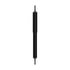 Monroe 65161 Suspension Shock Absorber Magnum Amortiguador