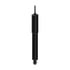 Monroe 65167 Suspension Shock Absorber Magnum Front Suspension Shock Absorber