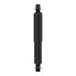 Monroe 37166 Suspension Shock Absorber OESpectrum Amortiguador