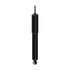 Monroe 65167 Suspension Shock Absorber Magnum Front Suspension Shock Absorber