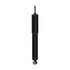 Monroe 65167 Suspension Shock Absorber Magnum Front Suspension Shock Absorber