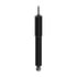 Monroe 65167 Suspension Shock Absorber Magnum Front Suspension Shock Absorber