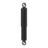 Monroe 37166 Suspension Shock Absorber OESpectrum Amortiguador