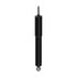 Monroe 65167 Suspension Shock Absorber Magnum Front Suspension Shock Absorber
