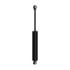 Monroe 65168 Suspension Shock Absorber Magnum Amortisseur