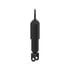 Monroe 37178 Suspension Shock Absorber OESpectrum Amortisseur