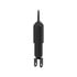 Monroe 37178 Suspension Shock Absorber OESpectrum Amortisseur