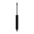 Monroe 65168 Suspension Shock Absorber Magnum Amortisseur