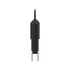 Monroe 37178 Suspension Shock Absorber OESpectrum Amortisseur