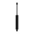 Monroe 65168 Suspension Shock Absorber Magnum Amortisseur