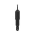 Monroe 37178 Suspension Shock Absorber OESpectrum Amortisseur
