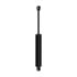 Monroe 65168 Suspension Shock Absorber Magnum Amortisseur
