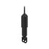 Monroe 37178 Suspension Shock Absorber OESpectrum Amortisseur