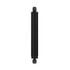 Monroe 65174 Suspension Shock Absorber Magnum Amortiguador