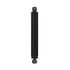 Monroe 65174 Suspension Shock Absorber Magnum Amortiguador