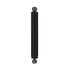 Monroe 65174 Suspension Shock Absorber Magnum Amortiguador