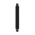 Monroe 65174 Suspension Shock Absorber Magnum Amortiguador