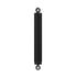 Monroe 65174 Suspension Shock Absorber Magnum Amortiguador