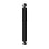 Monroe 65175 Suspension Shock Absorber Magnum Amortiguador