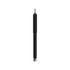Monroe 37199 Suspension Shock Absorber OESpectrum Amortisseur