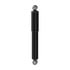 Monroe 65175 Suspension Shock Absorber Magnum Amortiguador