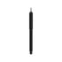 Monroe 37199 Suspension Shock Absorber OESpectrum Amortisseur