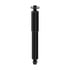 Monroe 65175 Suspension Shock Absorber Magnum Amortiguador