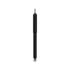 Monroe 37199 Suspension Shock Absorber OESpectrum Amortisseur
