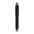 Monroe 65175 Suspension Shock Absorber Magnum Amortiguador