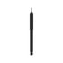 Monroe 37199 Suspension Shock Absorber OESpectrum Amortisseur
