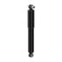 Monroe 65175 Suspension Shock Absorber Magnum Amortiguador