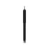 Monroe 37199 Suspension Shock Absorber OESpectrum Amortisseur