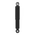 Monroe 37203 Suspension Shock Absorber OESpectrum Rear Suspension Shock Absorber