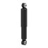 Monroe 37203 Suspension Shock Absorber OESpectrum Rear Suspension Shock Absorber