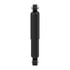 Monroe 37203 Suspension Shock Absorber OESpectrum Rear Suspension Shock Absorber