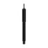 Monroe 65400 Suspension Shock Absorber Magnum Amortiguador