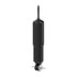 Monroe 37206 Suspension Shock Absorber OESpectrum Front Suspension Shock Absorber