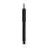 Monroe 65400 Suspension Shock Absorber Magnum Amortiguador