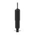 Monroe 37206 Suspension Shock Absorber OESpectrum Front Suspension Shock Absorber