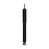 Monroe 65400 Suspension Shock Absorber Magnum Amortiguador