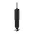 Monroe 37206 Suspension Shock Absorber OESpectrum Front Suspension Shock Absorber