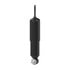 Monroe 37206 Suspension Shock Absorber OESpectrum Front Suspension Shock Absorber