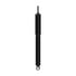 Monroe 65400 Suspension Shock Absorber Magnum Amortiguador